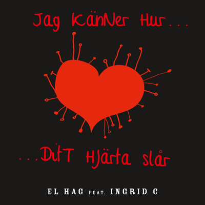 jkh_front_small_400px